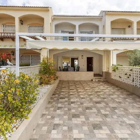 Penismar Ii By Interhome Peñíscola